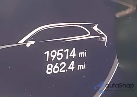 2023 Porsche Cayenne Platinum Edition из США, поврежденный, VIN WP1AA2AY4PDA04474